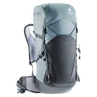 UNISEX WANDERRUCKSACK SPEED LITE 28 SL