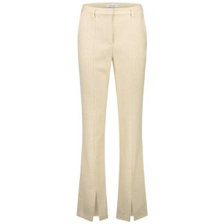DAMEN HOSE JOELLE