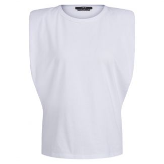 DAMEN T-SHIRT