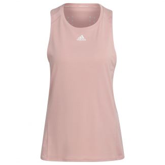DAMEN TOP