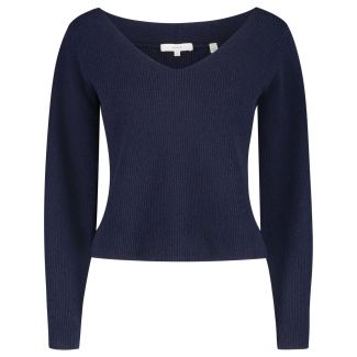 Damen Feinstrickpullover 