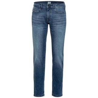 HERREN JEANS 