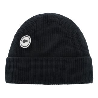 DAMEN BEANIE LAREN