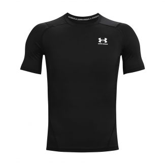 Herren Trainingsshirt Armour Compression