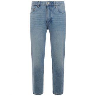 HERREN JEANS BIT