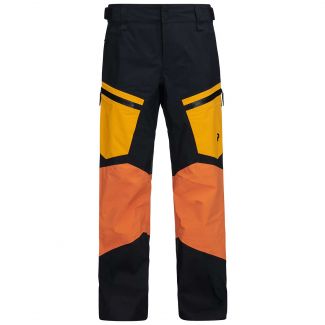 UNISEX HOSE GRAVITY JR