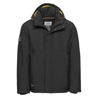 HERREN JACKE 