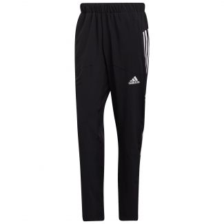 HERREN TRAININGSHOSE