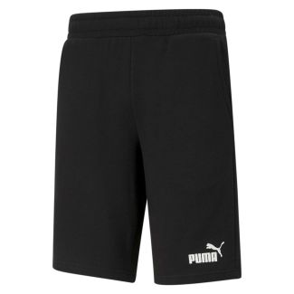 HERREN SHORTS ESSENTIAL 10