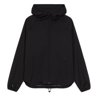 Herren Übergangsjacke