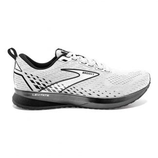 DAMEN LAUFSCHUHE LEVITATE 5