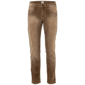 HERREN CORDHOSE MADISON