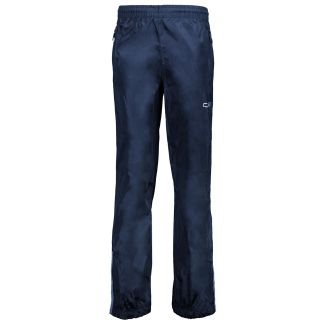 KINDER REGENHOSE