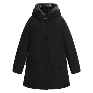 DAMEN PARKA ARCTIC