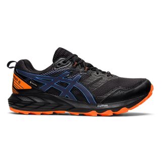 HERREN SCHUHE GEL-SONOMA 6 G-TX