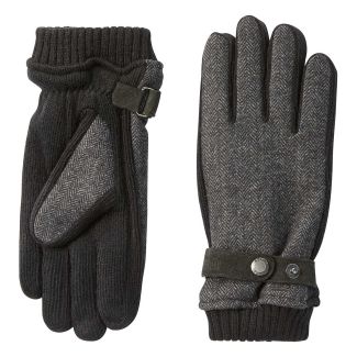 HERREN HANDSCHUHE 