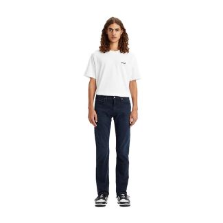 HERREN JEANS 551 SLIM