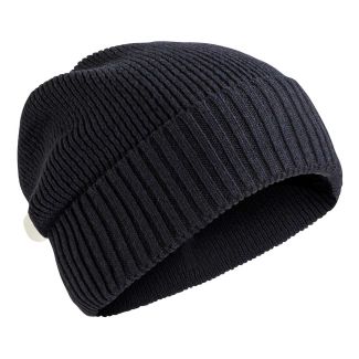 HERREN BEANIE
