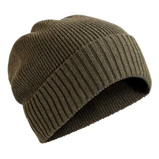 HERREN BEANIE