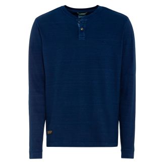 HERREN LONGSLEEVE 