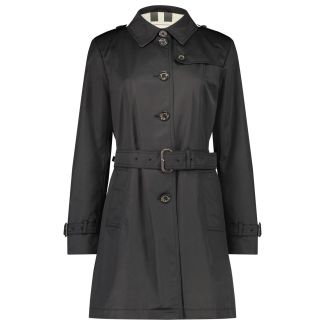 DAMEN  TRENCHCOAT 