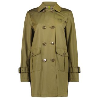 DAMEN TRENCHCOAT