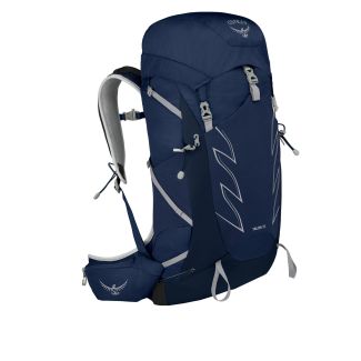 Unisex Wanderrucksack Talon | 33 Liter