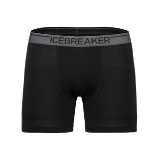 HERREN BOXERSHORTS ANATOMICA