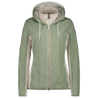 DAMEN JACKE 