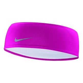 Unisex Laufstirnband Dri-Fit Swoosh 