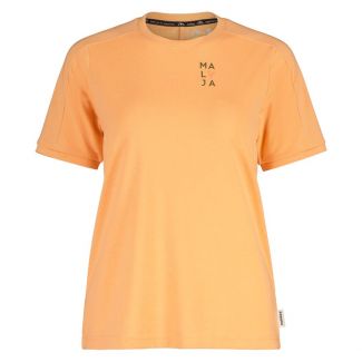 DAMEN T-SHIRT HEIMKRAUTM.