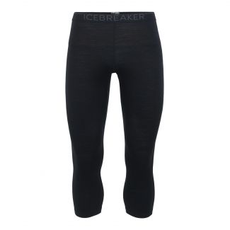 HERREN HOSE 200 OASIS LEGLESS