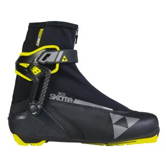 HERREN LANGLAUFSCHUHE RC5 SKATE