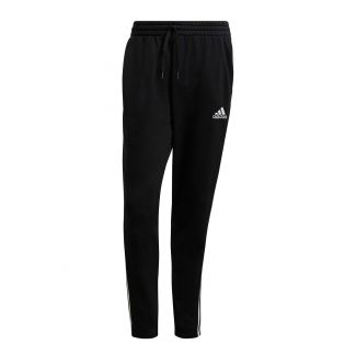 HERREN SWEATPANTS ESSENTIALS