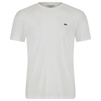 Herren T-Shirt