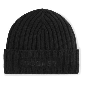 HERREN BEANIE CONRAD