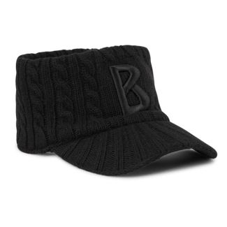 DAMEN VISOR-STIRNBAND TESSA
