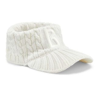 DAMEN CAP TESSA