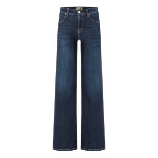 DAMEN JEANS TESS WIDE LEG