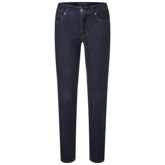 DAMEN JEANS PARIS
