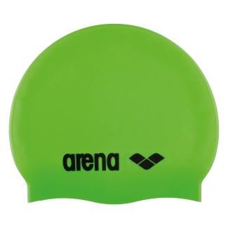 KINDER BADEKAPPE CLASSIC SILICONE JUNIOR