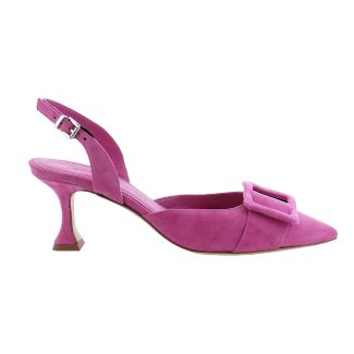 Damen Slingpump Lia