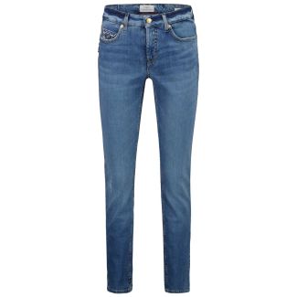 Damen Skinny Jeans Paris 