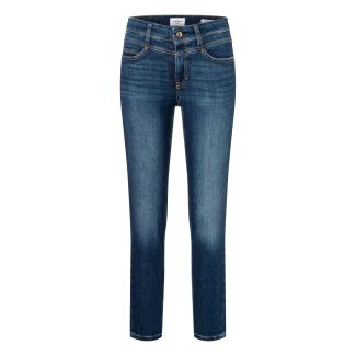 DAMEN JEANS POSH 