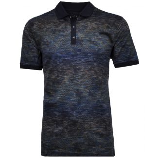 HERREN POLO