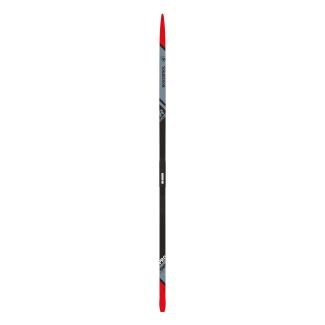 UNISEX LANGLAUFSKI R-SKIN PRO STIFF