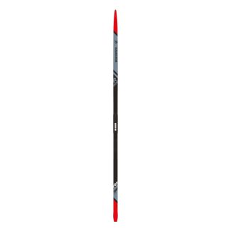 Unisex Langlaufski R-Skin Pro Stiff 