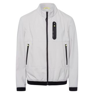 HERREN JACKE STYLE LEWIS