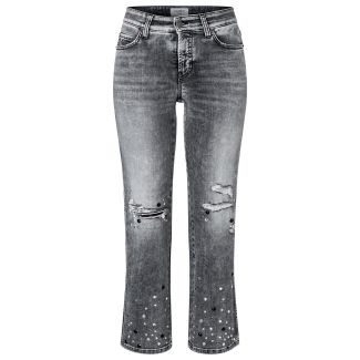 DAMEN JEANS