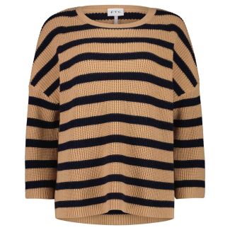 DAMEN PULLOVER